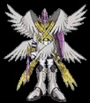 MagnaAngemon