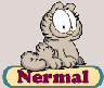 Nermel