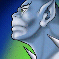 Panthro