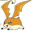 patamon