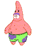 Patrick