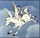 Pegasus