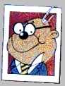 Penfold