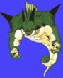 Porunga