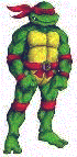 Raphael