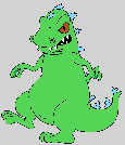 Reptar