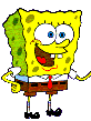 SpongeBob