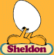 Sheldon