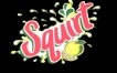 Squirt