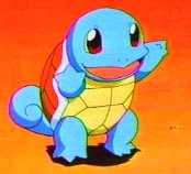 squirtle