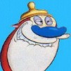 Stimpy