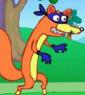 Swiper