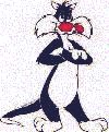 Sylvester