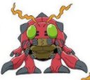 tentomon