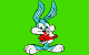 Buster Bunny