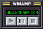 winamp