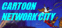 Cartoon Network