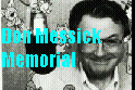 Don Messick
Memorial