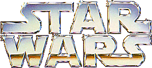 Star Wars Official Web Site