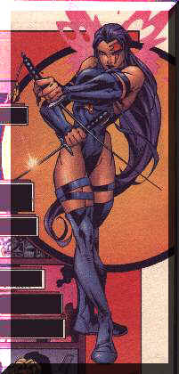 psylocke.jpg (44962 bytes)