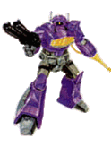 Shockwave