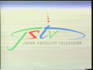 JSTV