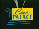 Cine Palace