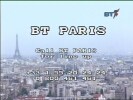 BT Paris