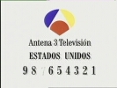 Antena 3