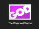 The Christian Channel