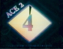 Ace2