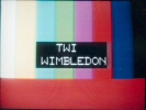 Wimbledon