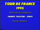 Tour de France