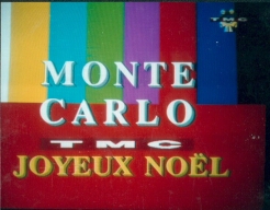 Monte Carlo