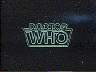 DoctorWhologo3.jpg