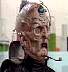 davros1.jpg