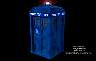 tardis10.jpg