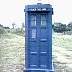 tardis3.jpg