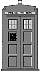 tardis9.jpg