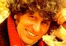 tombaker.jpg