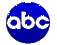 ABC logo