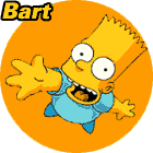 Bart