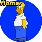 homer