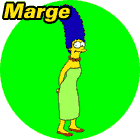 Marge