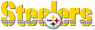 Steelers