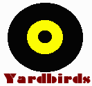 Yardbirds in .wav format