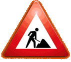 Werk_aan_de_weg.gif (3917 bytes)