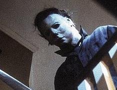 Michael Myers