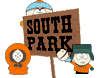 southpark