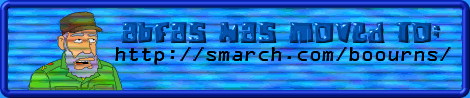 h t t p : / / s m a r c h . c o m / b o o u r n s /